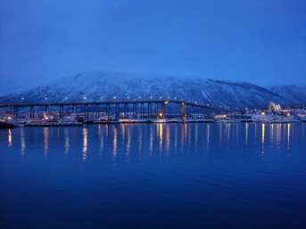 Norvège 2010 006
